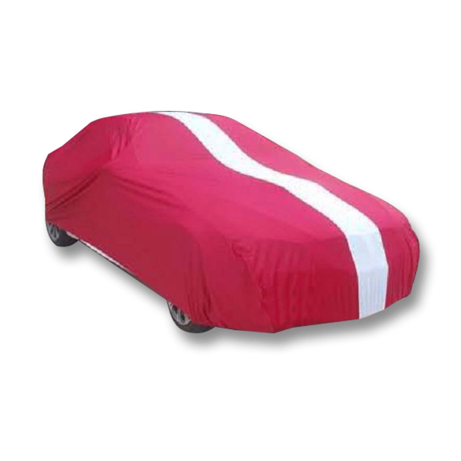 Indoor Car Cover for Toyota GT86