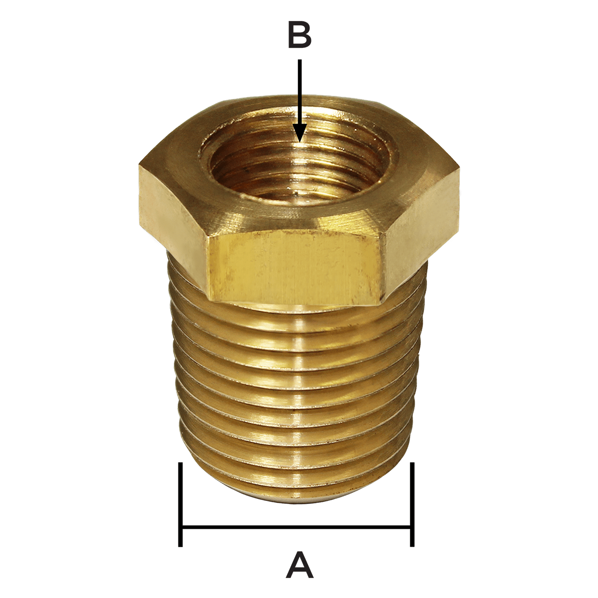 m16-x-1-5-male-to-1-8-27-npt-female-adaptor-metric-to-1-8-npt-brass