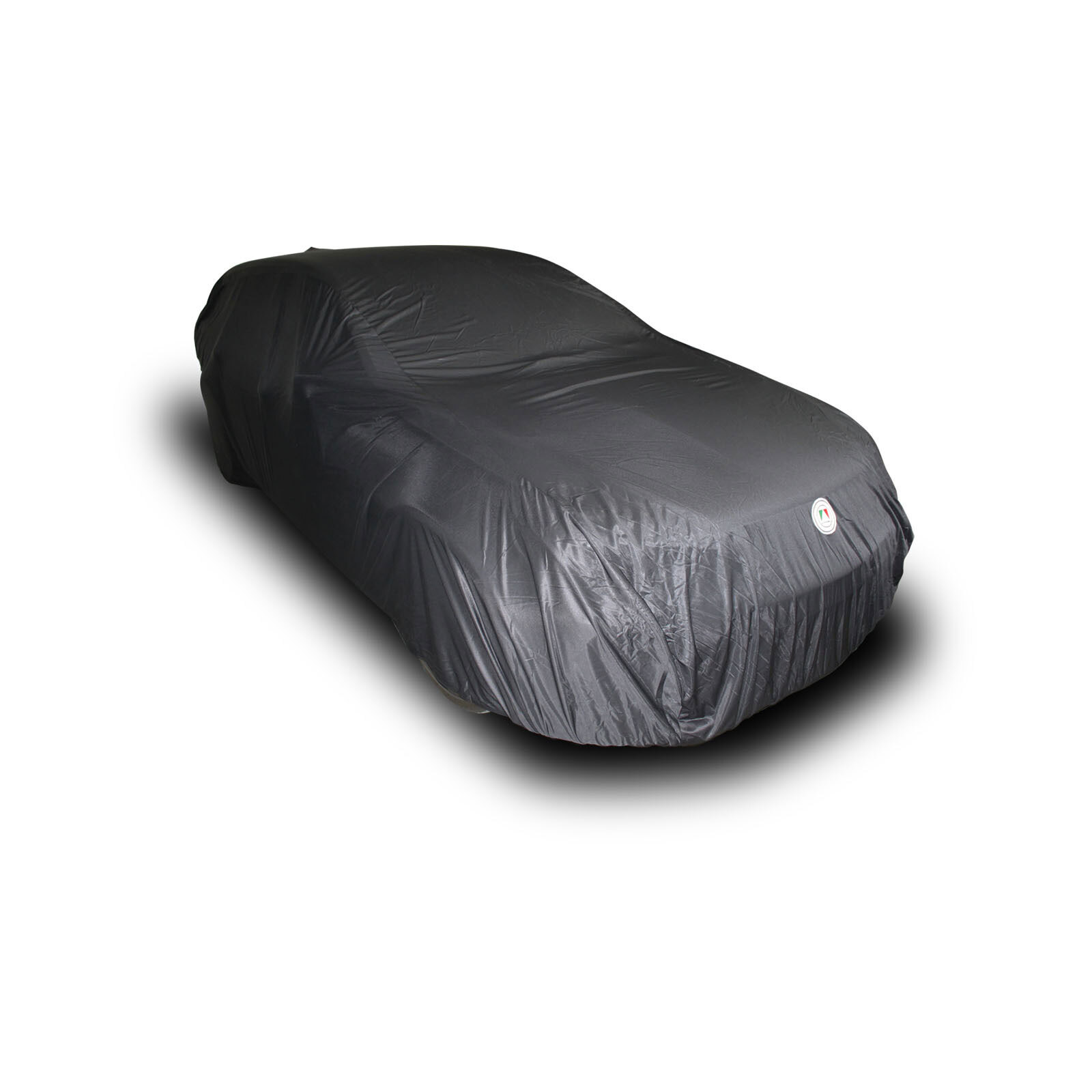 Autotecnica Waterproof Non Scratch Stormguard Car Cover fits Audi