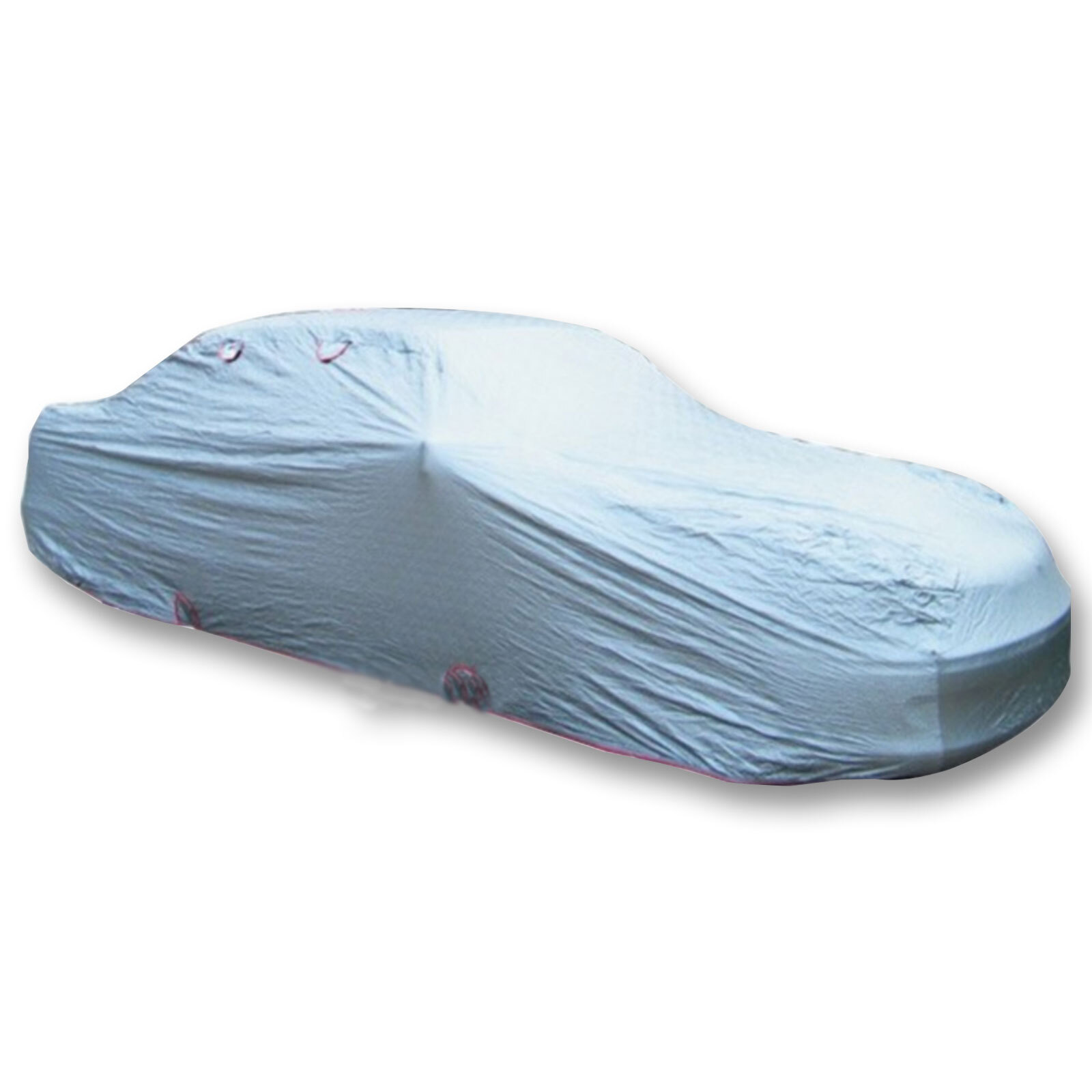 Autotecnica Stormguard Waterproof Car Cover 5.2M | Ford ...