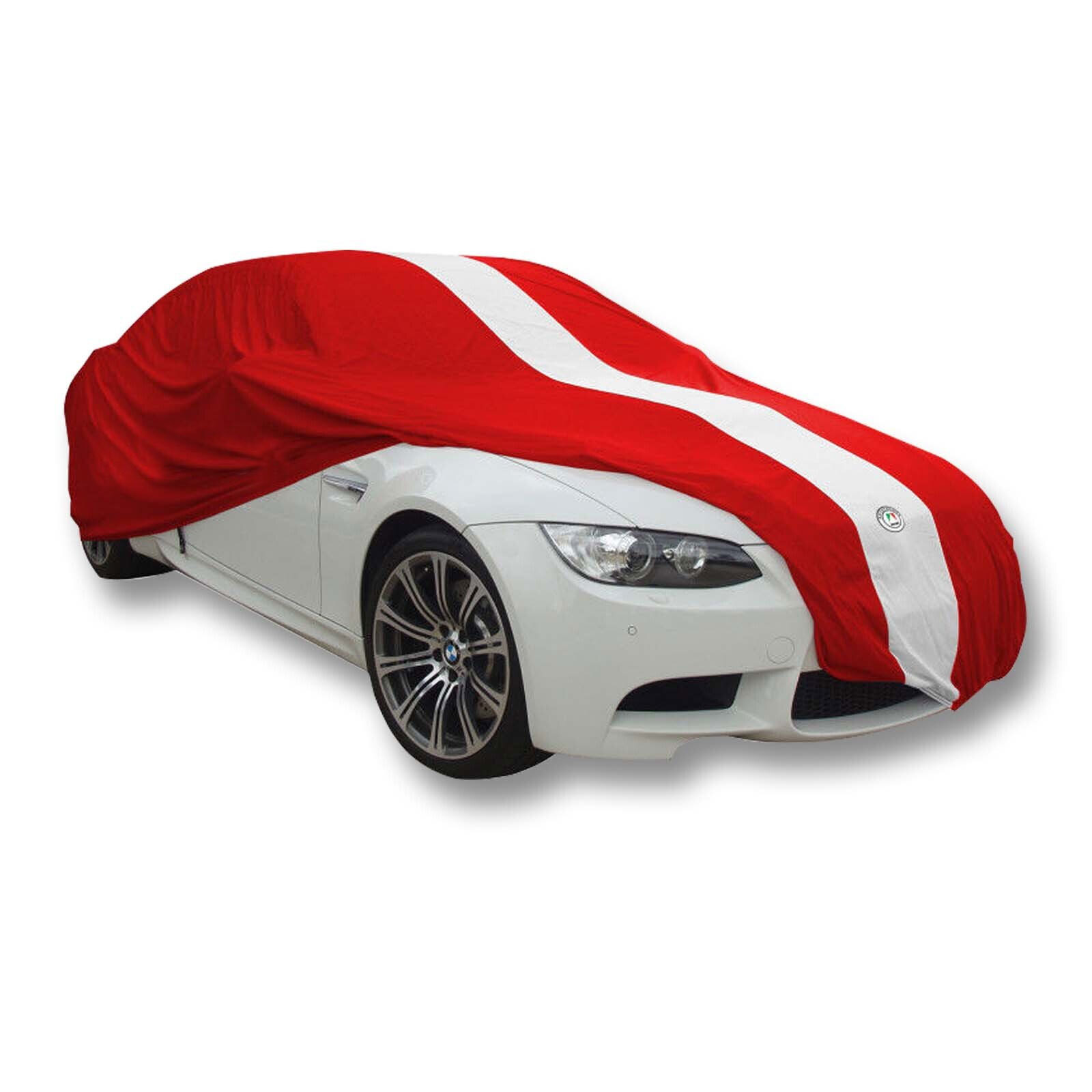 Subaru brz deals car cover