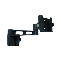 SINGLE ARM TV Bracket