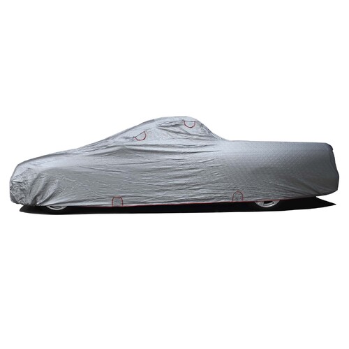 Autotecnica Stormguard Car Cover Waterproof Suits Ford XC Falcon Ute up to 5.2m