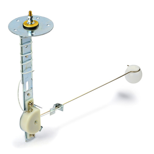 SAAS Fuel Level Sender for Muscle Series Fuel Level Gauges